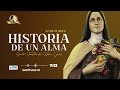 Historia De Un Alma Capítulo 01