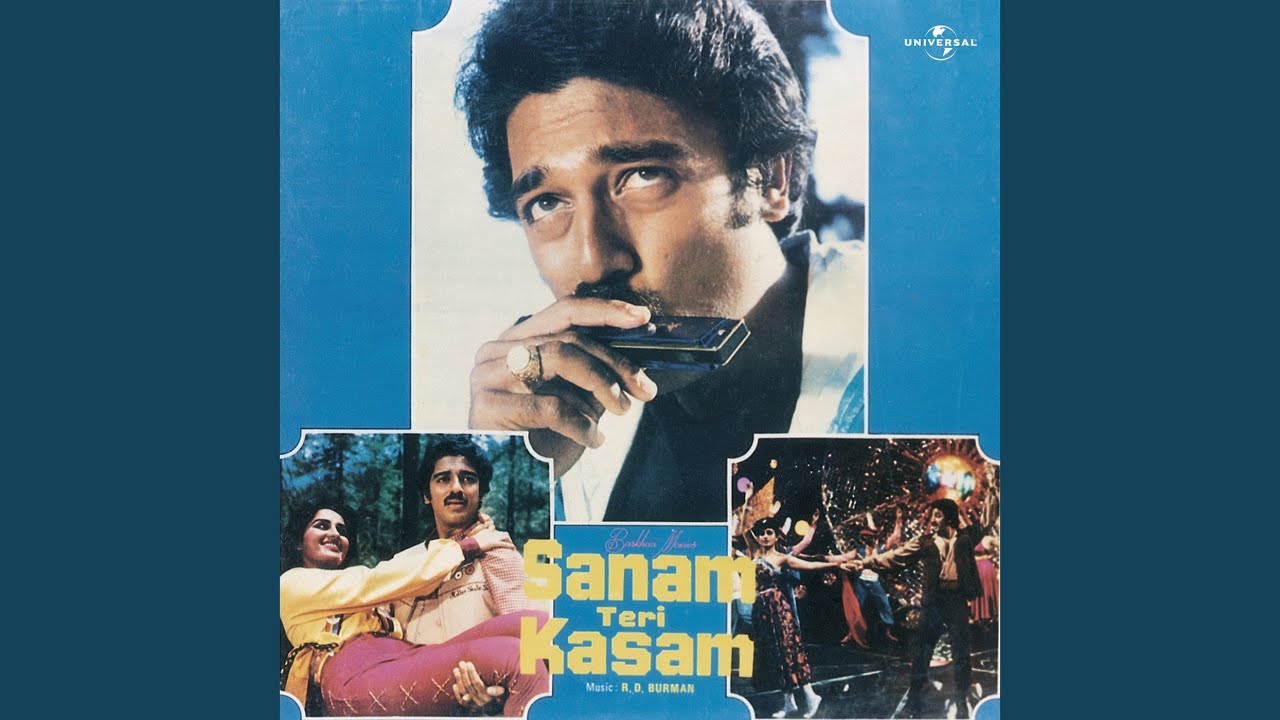 repeat movie image - 8