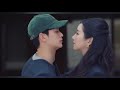 Heizey 헤이츠 Your Cold It S Okay Not To Be Okay
