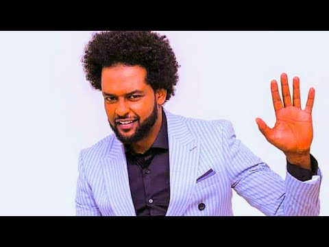 Artist Haacaluu Hundeesaa new oromo music 2020 Faruu KFO