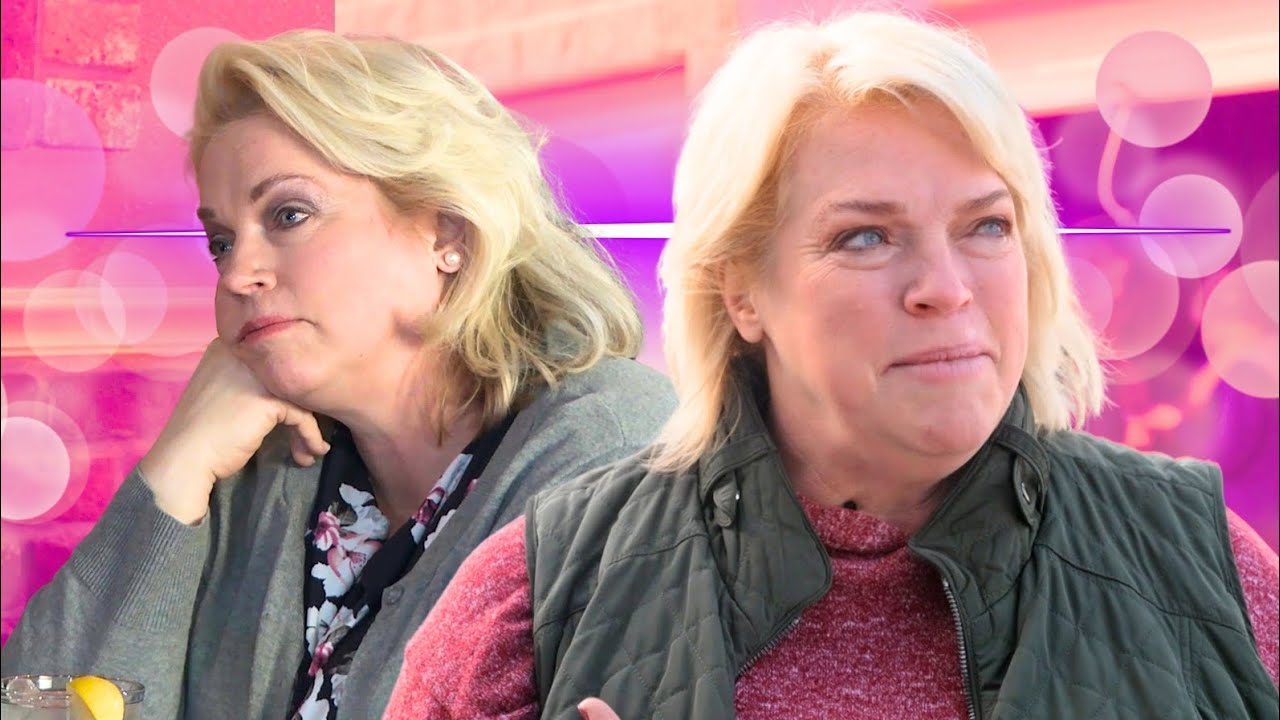 YouTube Thumbnail Downloader FULL HQ IMAGE