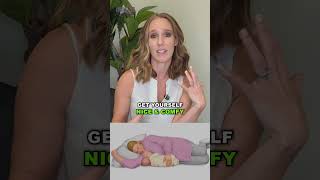 Download lagu How to Breastfeed Baby with Tongue Tie mp3 Download lagu How to Breastfeed Baby with Tongue Tie mp3