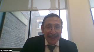 פרשת צו - שותפות מוצלחת בחיים - הכיצד? (הרב מאיר גולדוויכט) - התמונה מוצגת ישירות מתוך אתר האינטרנט יוטיוב. זכויות היוצרים בתמונה שייכות ליוצרה. קישור קרדיט למקור התוכן נמצא בתוך דף הסרטון