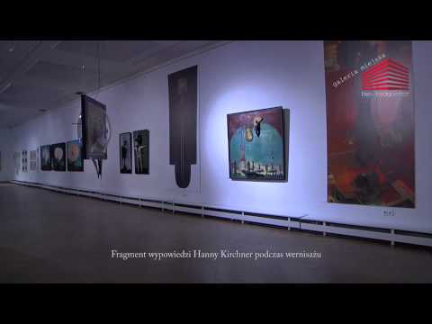 Władysław Hasior - Czas niedokmnięty