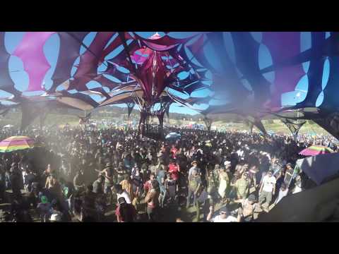 download lagu mp3 mp4 Ozora Mexico 2019, download lagu Ozora Mexico 2019 gratis, unduh video klip Ozora Mexico 2019