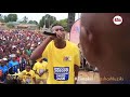 Mc Balo Sela Tz Singeli Michano Kigamboni