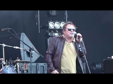 Ocean Colour Scene - Better Day - Live 2023