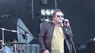 Ocean Colour Scene - Better Day - Live 2023