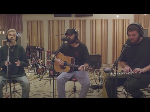 Another In The Fire // Hillsong UNITED // Worship Together Session