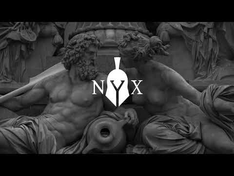 Blank Sense - No Fakers (Extended Mix)