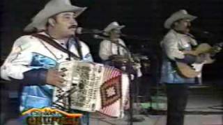 Salomon Robles - Me He Vuelto a Enamorar