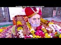 ‎Shri Sant Devidas Maharaj karajaon New Song Shoot By Nakul Photography Fimls