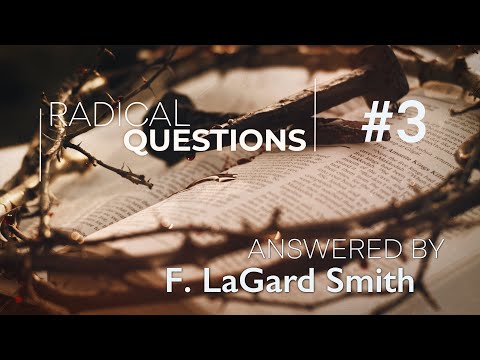 Is it a Big Deal to be a Christian who Practices Homosexuality?