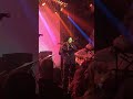 Jessica Lurie flute solo with Joe Doria's McTuff with Fareed Haque, PB&Jam Fest, Seattle 2023