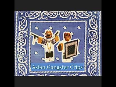 AGC GANG 173 WORLDWIDE