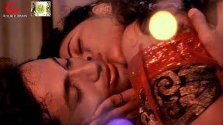 RANGMANCH |THE BRUTAL TRUTH |ACTION THRILLER SHORT FILM 2017 |ENG SUBS|REVENGE IS TWISTED