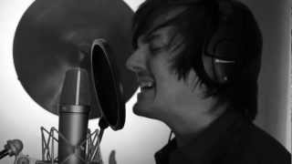 Blood Red Boots | Debut EP Documentary