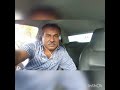 Endhan Vazhkayin Artham Solla Pookalin Vanam Konda Pirandha Magal