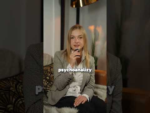 Maja Retecka-8