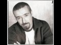 Daniele Silvestri testardo