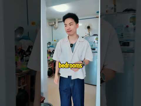 32 Margaret Drive, 32 Margaret Drive, 2 Bedrooms, 667 sqft, HDB Flat For Sale, by Matthew Ho, 500144863 - PropertyGuru.com.sg