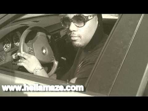 Hella Maze A D D Music + Lyrics