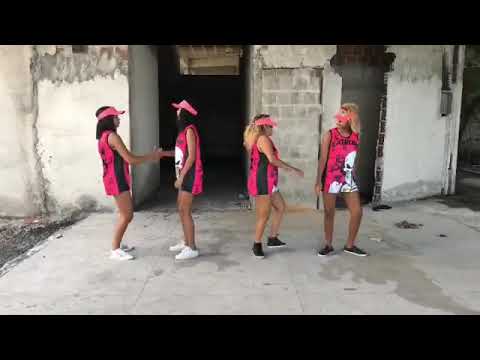 Nova Geração dá putaria Shevchenko Elloco❤❤