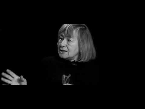 La puesta en valor de la profesión