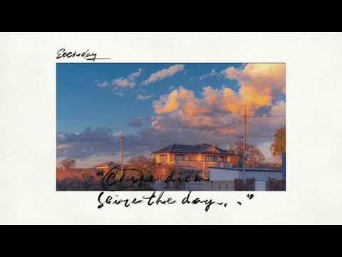 Sture Zetterberg feat. G Curtis - Come Back To Love