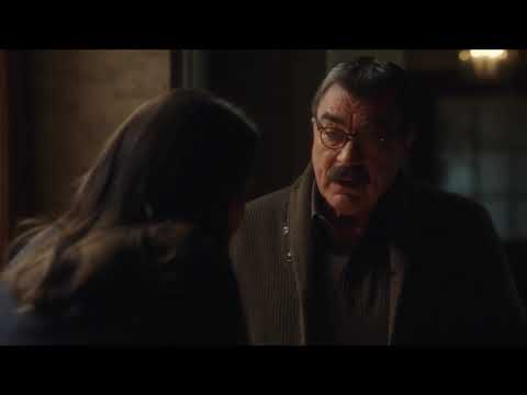 Blue Bloods 9x13 Sneak Peek 2 "Ripple Effect"