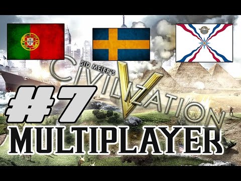 Civilization Network jeu