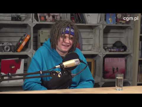 NAJGORSZE PYTANIA: Young Multi