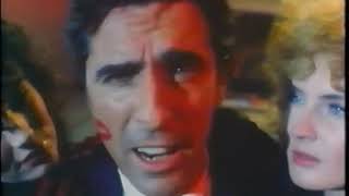 Alice Cooper - Identity Crisis (Official Video sync fixed)