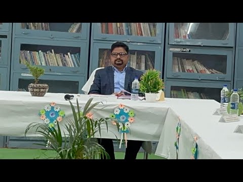 चित्र उपलब्द नहीं है