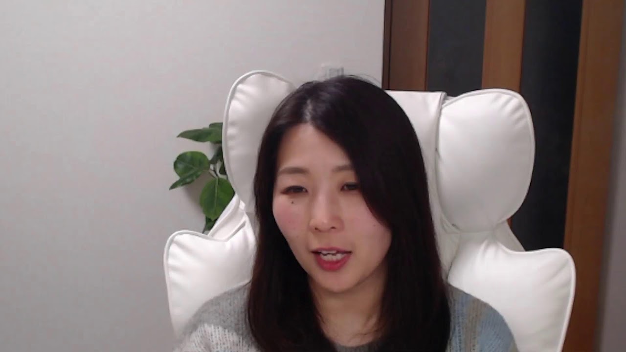 2026.02.15　まったりライブ配信