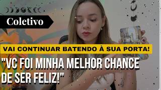 A VIDA VAI CONTINUAR COLOCANDO VCS FRENTE A FRENTE PRA VER SE MUDAM O FINAL DESSA HISTÓRIA❤️🔥