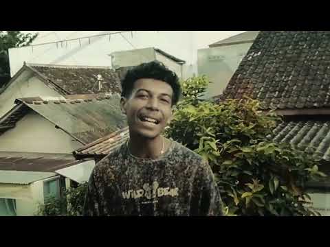 TARADA KABAR  - Valen mambraku x EL ( official musik vidio )