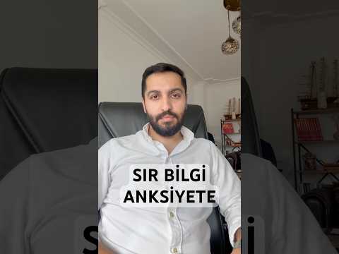 Hasan Cemre Aslıhak-54