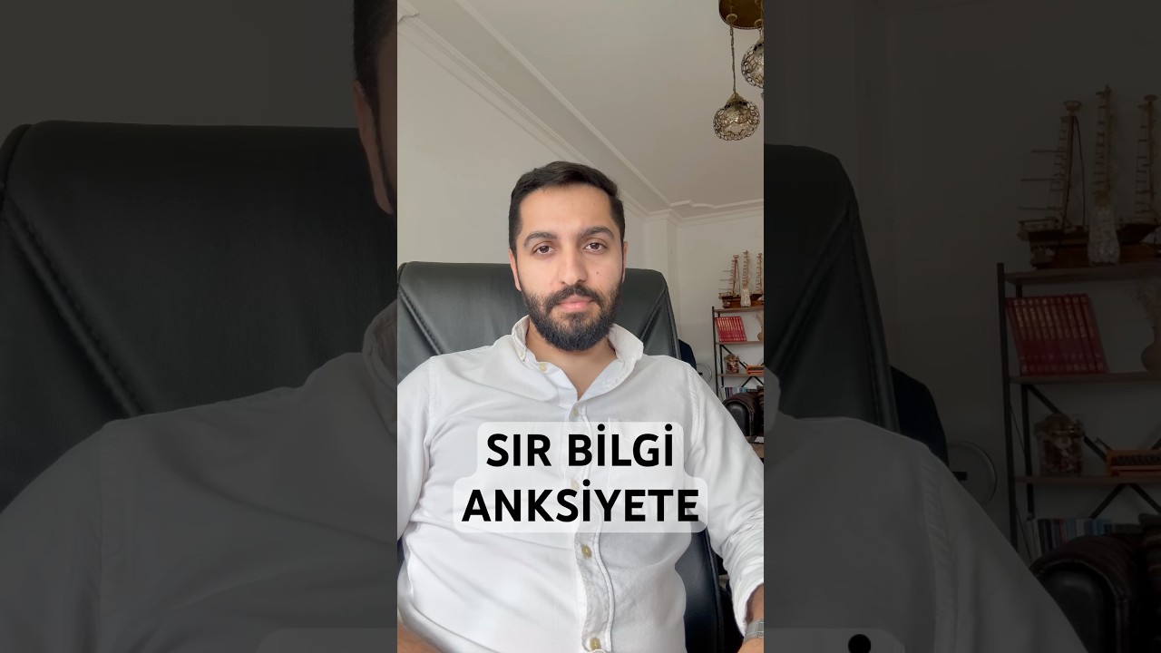 Hasan Cemre Aslıhak-75