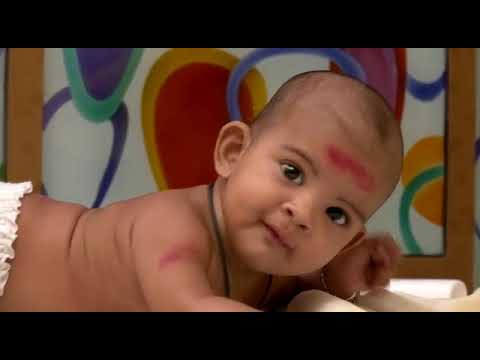 Vedanshi naming song