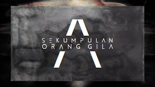 Download lagu Sekumpulan Orang Gila - Second Voyage (feat. Tim Lambesis of As I Lay Dying) mp3 Download lagu Sekumpulan Orang Gila - Second Voyage (feat. Tim Lambesis of As I Lay Dying) mp3
