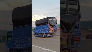 Download lagu Story wa truk cabe jam mepet❕#truck #fyp #shorts #automobile #trukoleng #masukberanda #storywa mp3