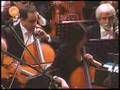 Ennio Morricone en Chile - Malena
