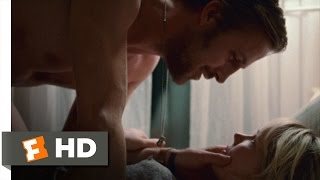 Blue Valentine (11/12) Movie CLIP - You and Me (2010) HD video