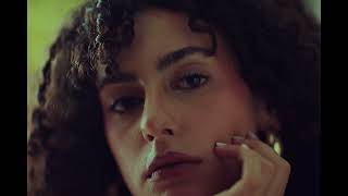 AYZA TETDALA3 (Official Music Video) 