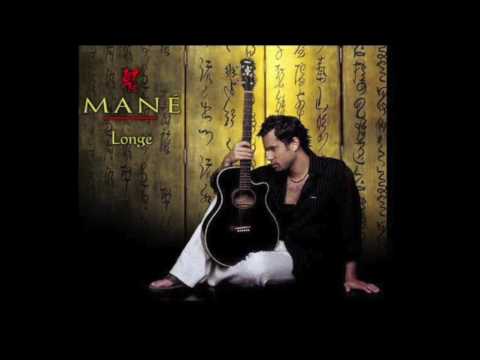 Mané Crestejo - Cada Vez Que Sonho