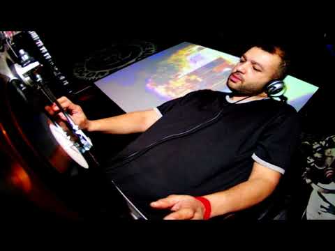 [HardAcid/HardTechno/HardCore] Radium & Micropoint - Live @ Skyrave