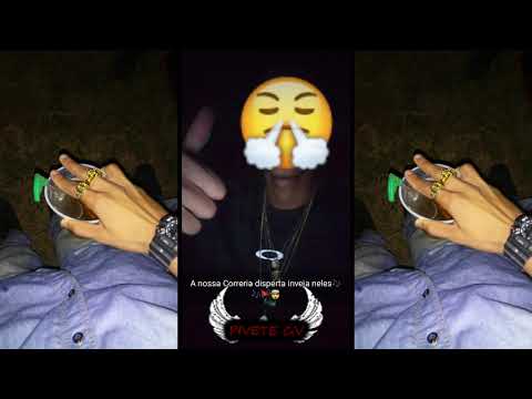 PROIBIZA 002 ( MC ORELHA, MC PQD, MC JUNINHO DA 10 MC VITINHO E MC LITO)