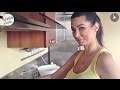 Reteta Paste Cu Carne Si Sos De Rosii Nicoleta Luciu