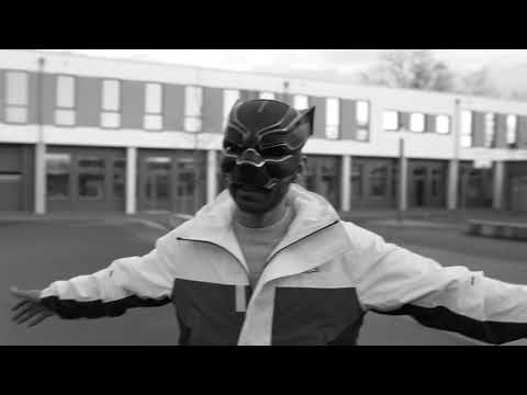 Ace 16er   auf der straße